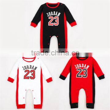 High Quality Sexy Santa Children Christmas Costume photo-6