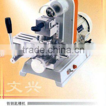 WengXing key cutting machine