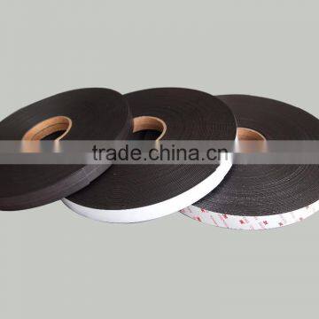 Very Strong Industrial Magnetic Strip photo-4