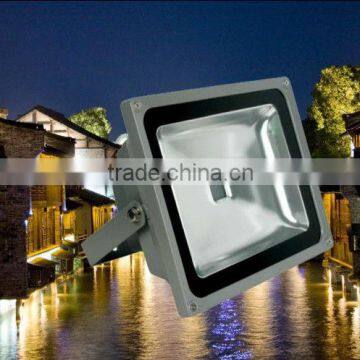 LED Flood Light Outdoor Light Projector