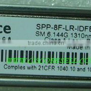 SOURCE SPP-8F-LR-IDFB-HW sfp transceiver