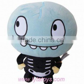 Customize Fancy Plush Toys Promotion Stuffed Toys