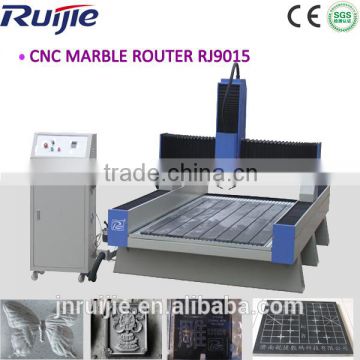 cheap cnc stone router marble cutting machine woodcarving cnc machine