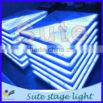 ST-F060 Surprise Price Shijing dance floor