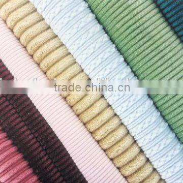 asian textile 100% pure cotton canvas fabric