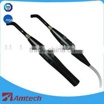 China professional supplier with CE certificate Dental LED Curing Light DB685 supper