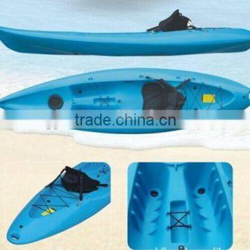 Kayaking water recreation Fishing Supplies