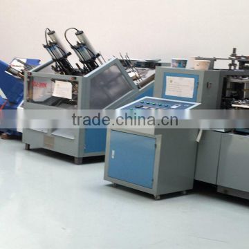 Golden supplier commercial fried ice cream rolling logo printed machine for sale