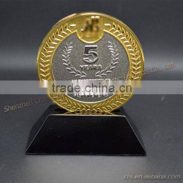 olympic gold medals for sale