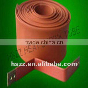 35kv heat shrink bus bar insulator