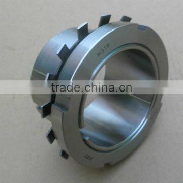 Made in China H317 bearing adapter sleeve H317