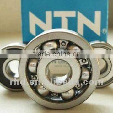 ntn ball bearing 6305