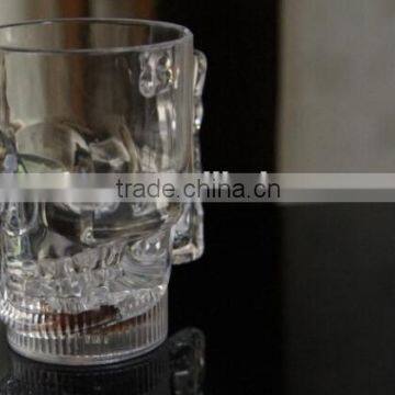 Creative Design Colorful Party Led Flashing Cup ,led Glow Cups photo-4