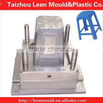 High Precision Commodity Square Stool Mold