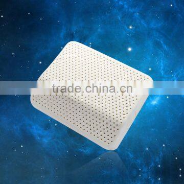 51*30*7/9 China Suppliers Neck Pillow Sleep for Success Pillow Reviews