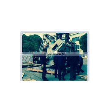 Automatic Crown Cap Press photo-2