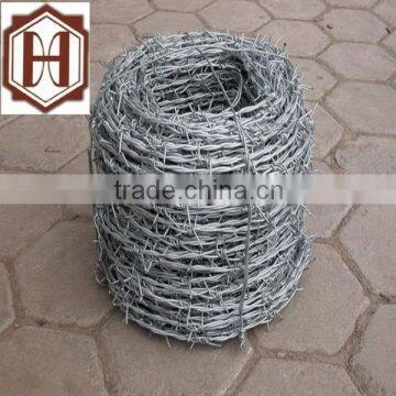 Galvanized BTO-22 low price concertina razor barbed wire shipping in tianjin port