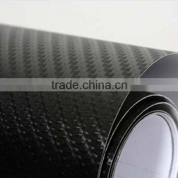 Various Corlors ! Carbon Fiber Vinyl Sticker for IPad Pro 12.9" Wifi Only / No Sim Tray Cutout, Full Combo photo-4