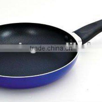 fry pan set