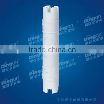 10inch quick connected filter cartridge DA-LXKJ1010