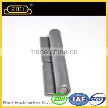 Hot Products Good Surface Iron Weld on Hinge photo-3