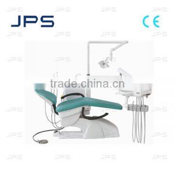 High Quality Cheap Price Dental Chair JPSM 60