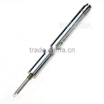 Dental Mouth Mirror With LED Light photo-4