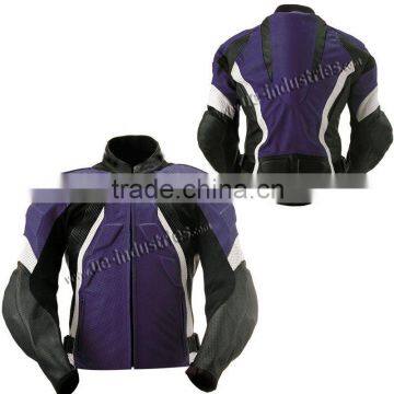 motorbike bikers jackets, leather jackets