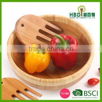 2016 latest products Wooden Bowl,medium Wooden Bowl,wood bowl wholesale