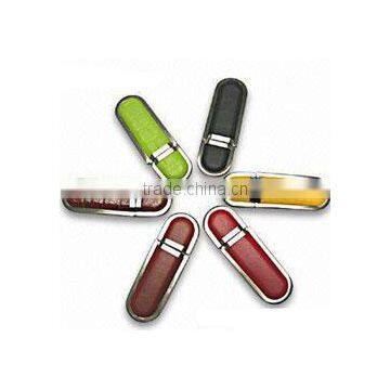 Factory Price Usb Flash Memory , Usb Flash Disk Pcb photo-4