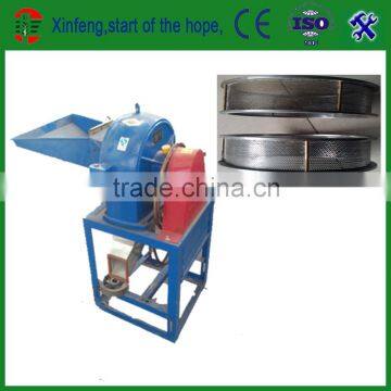 home use flour mill grain grinding machines