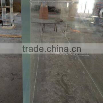 Decorative Acrylic Wall Panels photo-3