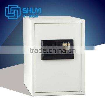 electronic home safe box as filing cabinet from ningbo