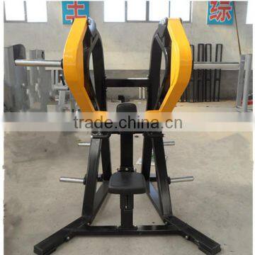 2016 China Factory Hot Selling Products sport factory of equipments/body building gym equipment/low row