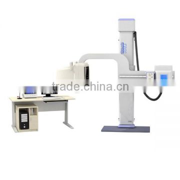 Digital Radiography System /DR FM-8200