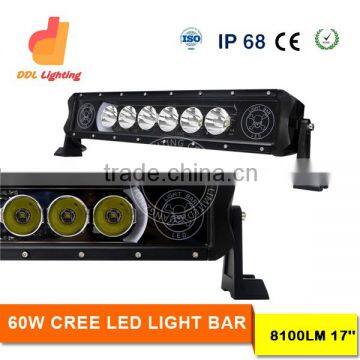 80mm Thermal Pos Receipt Printer 80mm Thermal Printer Driver/80mm Thermal Receipt Printer photo-4