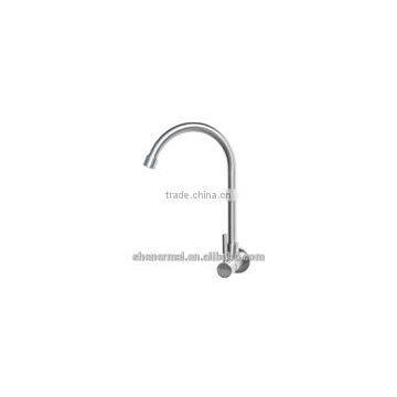 stainless steel faucet water filter