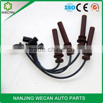 Wholesale price auto ignition cable for chevrolet N300 N200