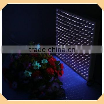 best selling led grow light reflector 14 watt panel low price led grow lamp for planting