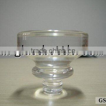 Glass Cover