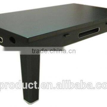 5' Factory Promotion 3 in 1 Multi Games Table. Pool Table, Air Hockey Table, Dinning Table photo-3