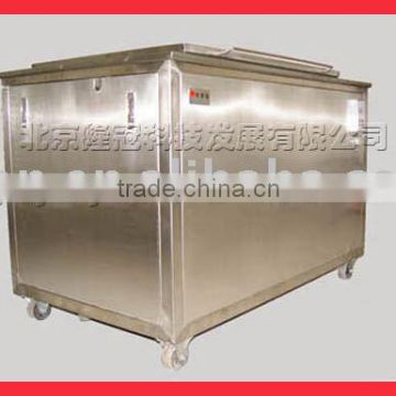 4000W ultrasonic cleaner ultrasonic cleaning machine ultrasonic cleaning equipment