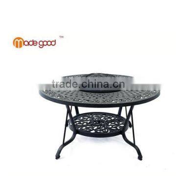 bk-415 electric barbecue grill with lava rockbrazilian brick barbecue grill tables