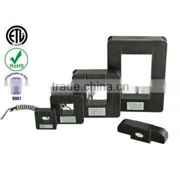 Jiangyin Spark CE Split-core Current Transformer photo-6