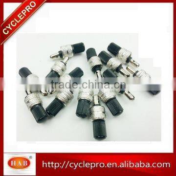 German Type Tire Valve Core for Bicycle / Tire Valve Plunger EP2 photo-4