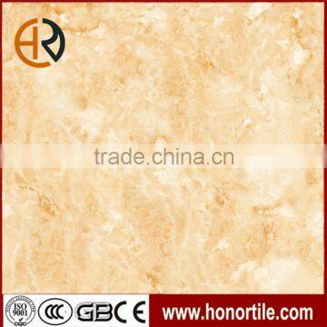 inkjet micro crystal polished factory price porcelain tile