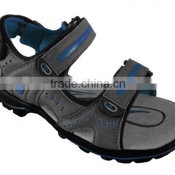 2015 New Design Men's Sports Sandals photo-6