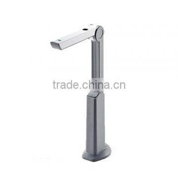 a4 Size Pixels Document Camera for Customer Service photo-2