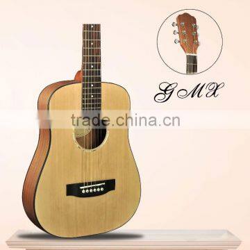 indian rosewood guitar back and sides manufacturer china