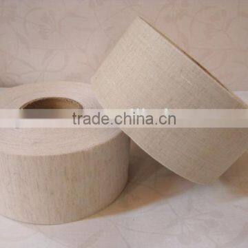 100mm Sunscreen Vertical Blind Fabric